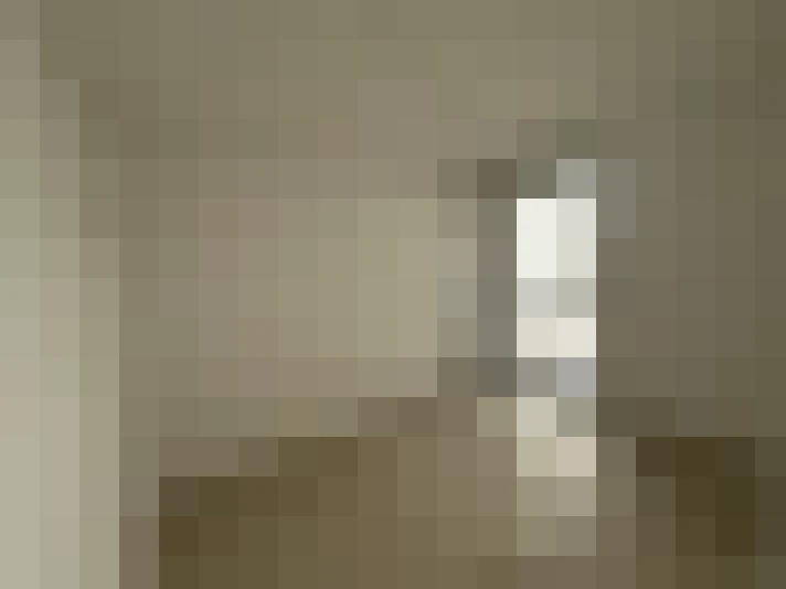  / #17