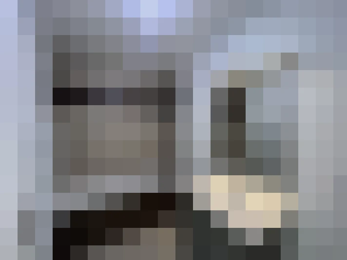  / #19