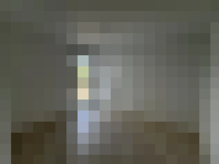  / #18
