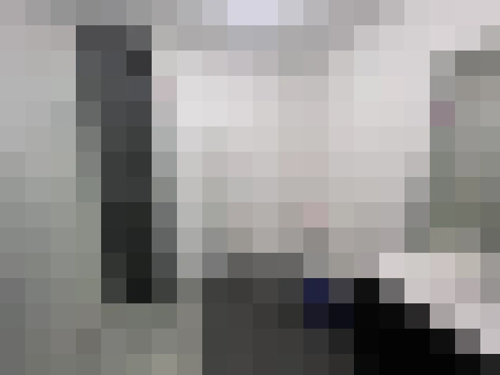  / #16