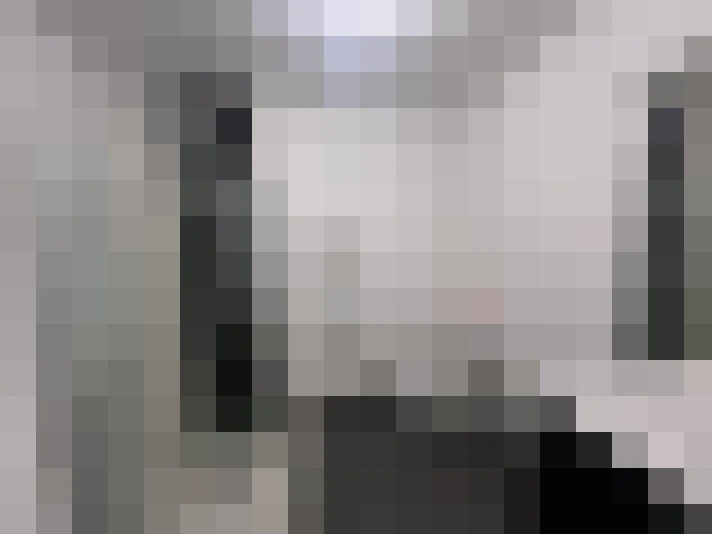  / #20