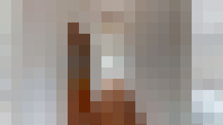  / #2