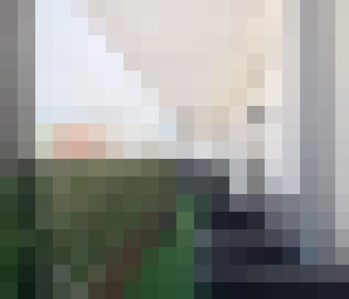  / #7