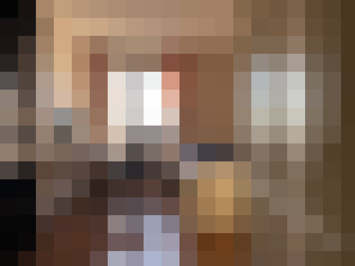  / #7