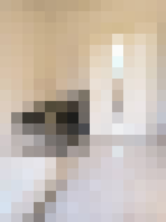  / #9