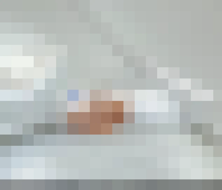  / #13