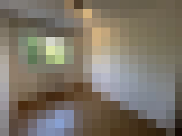  / #7