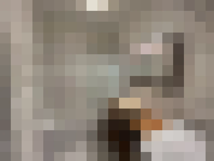  / #8