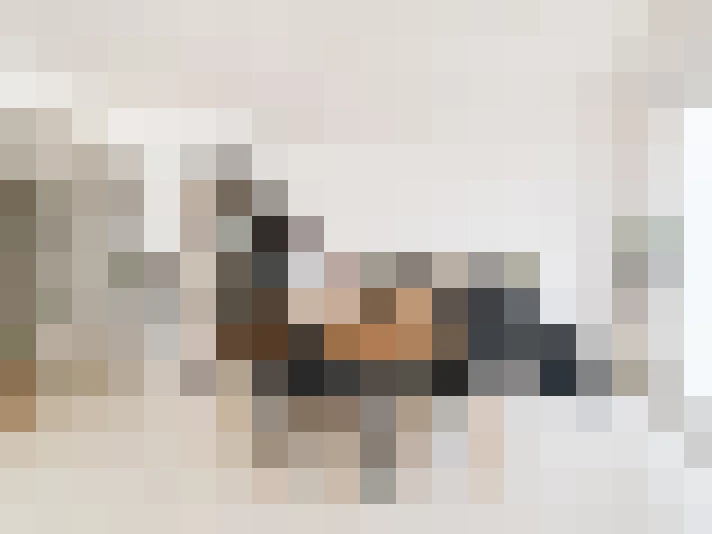  / #2