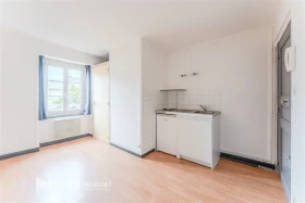 Studio à Nantes