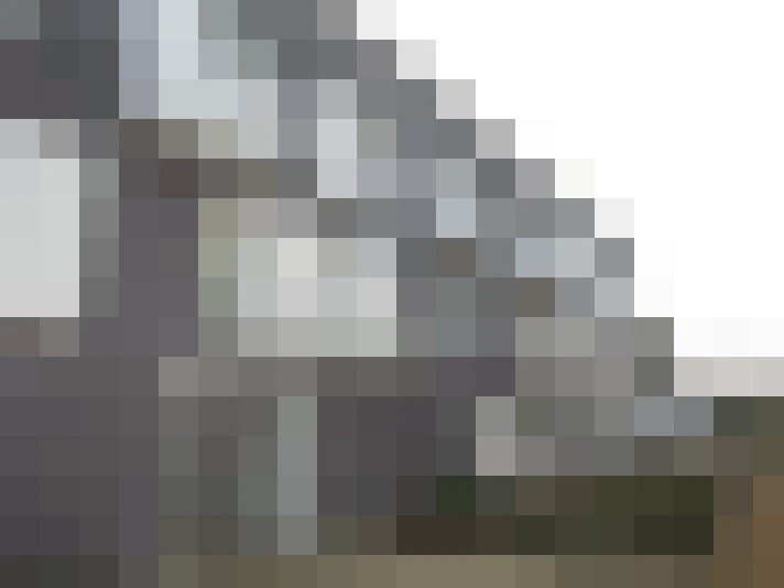  / #7