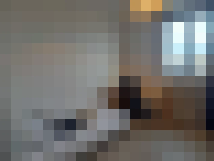  / #12