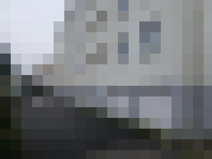  / #14