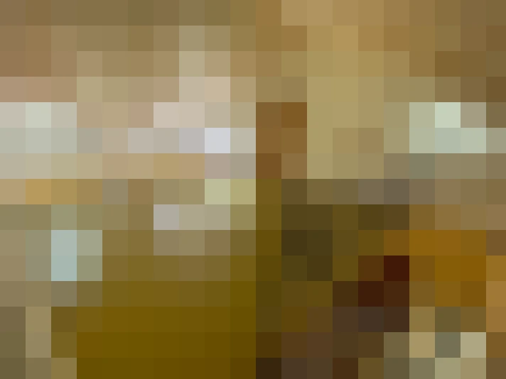  / #16