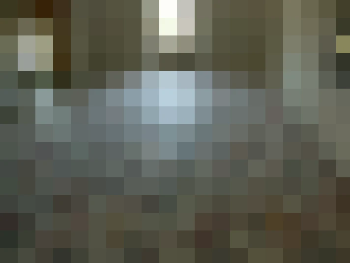  / #15