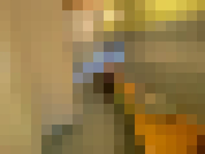  / #10