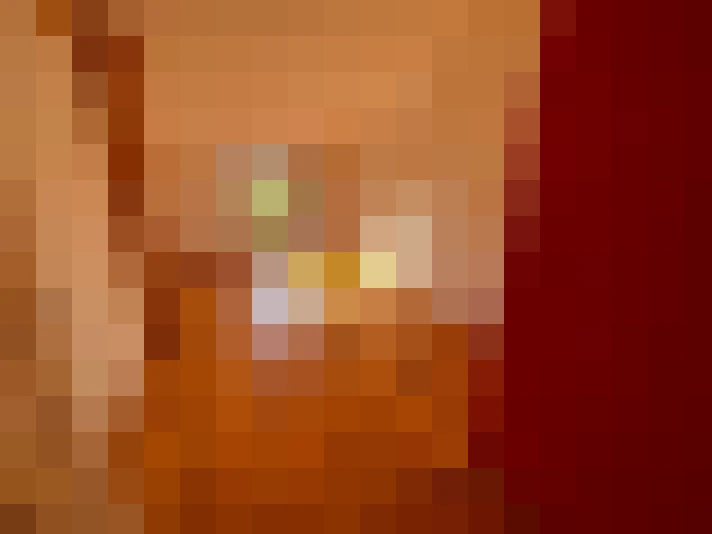  / #14