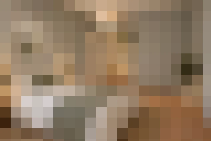  / #15