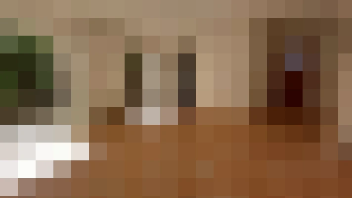  / #14