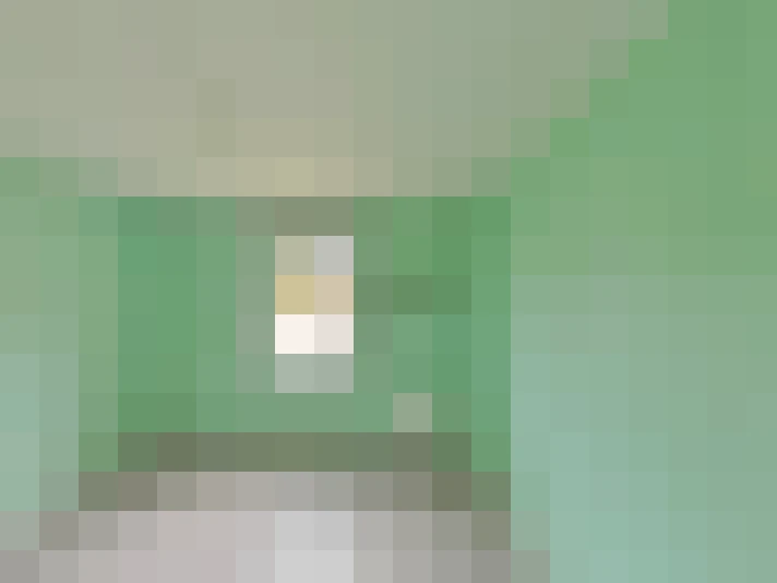  / #9