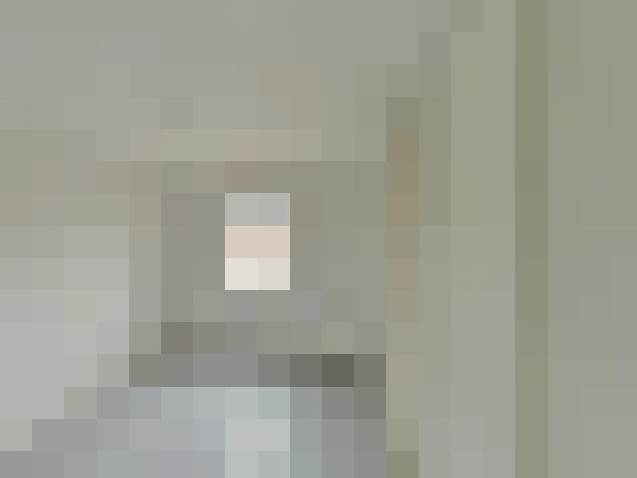  / #15