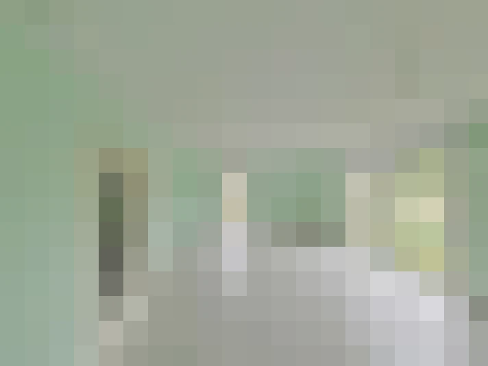  / #17
