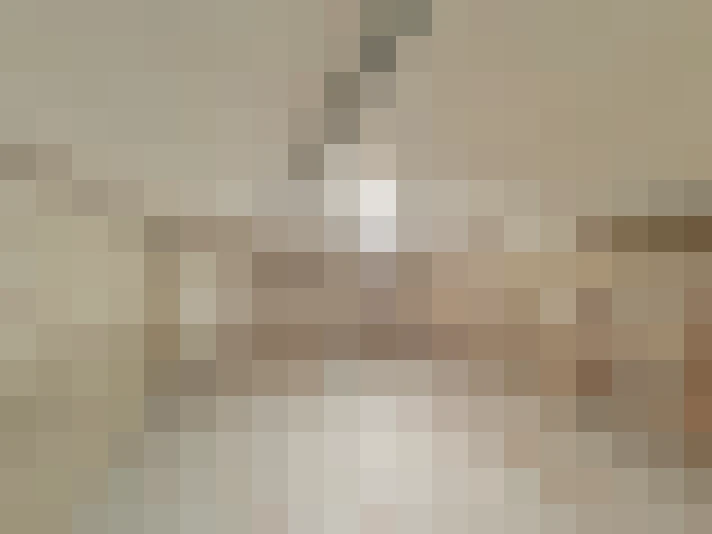  / #21