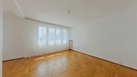Appartement à Poitiers
