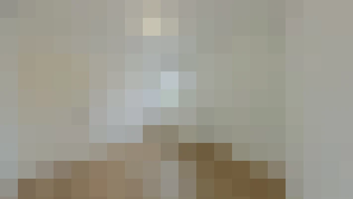  / #19