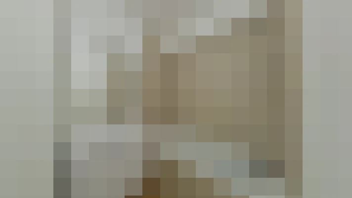  / #18