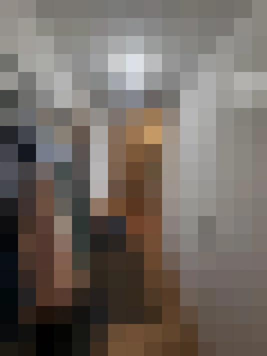  / #14