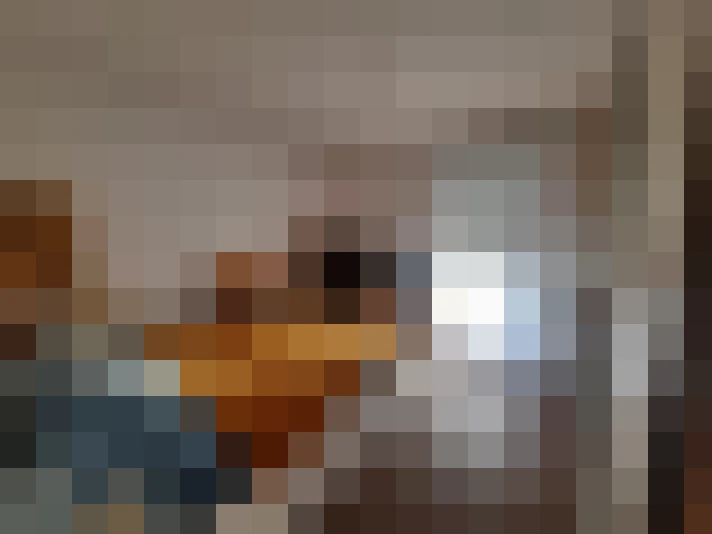  / #13