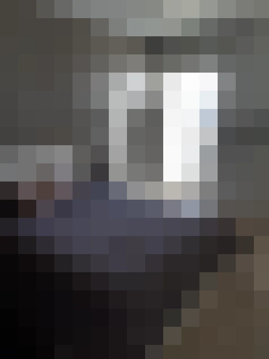  / #6