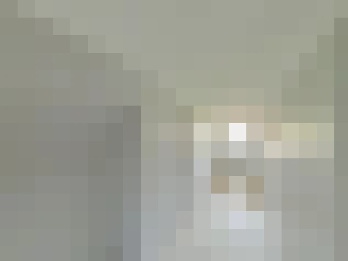  / #17