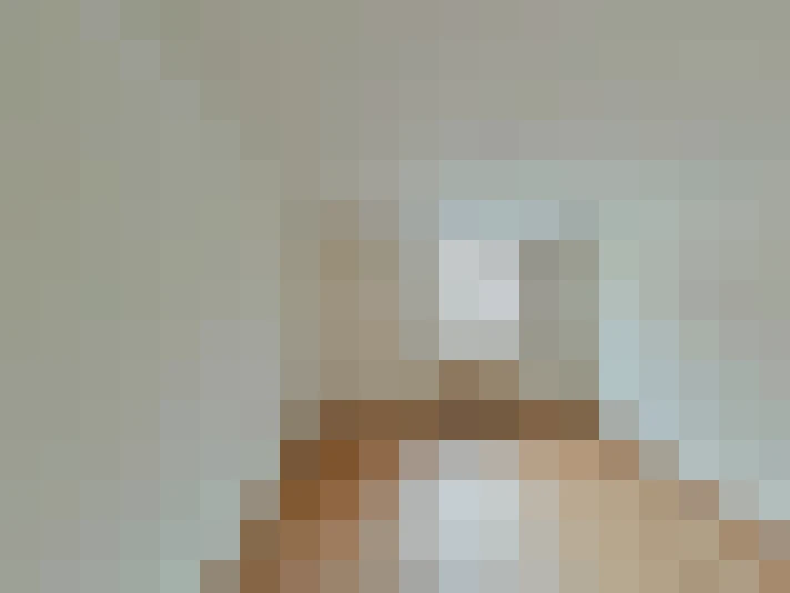  / #19