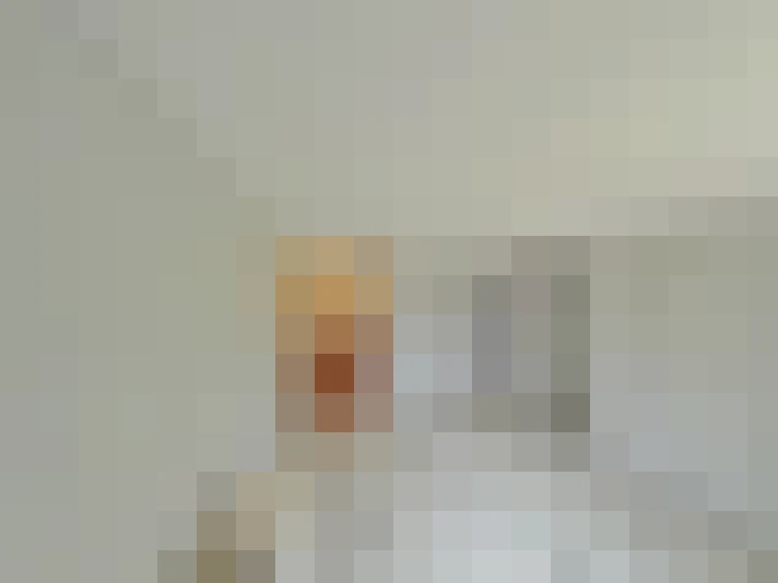 / #20