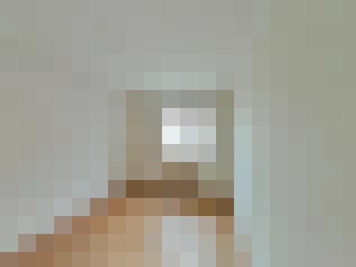  / #11
