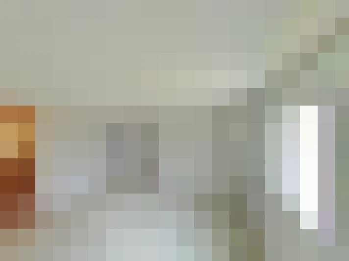  / #15