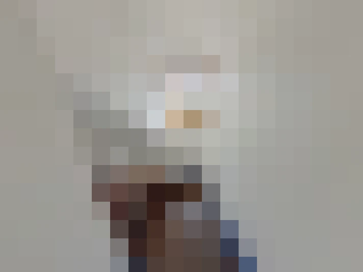  / #8