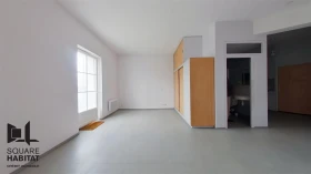 Studio à La Roche-Posay