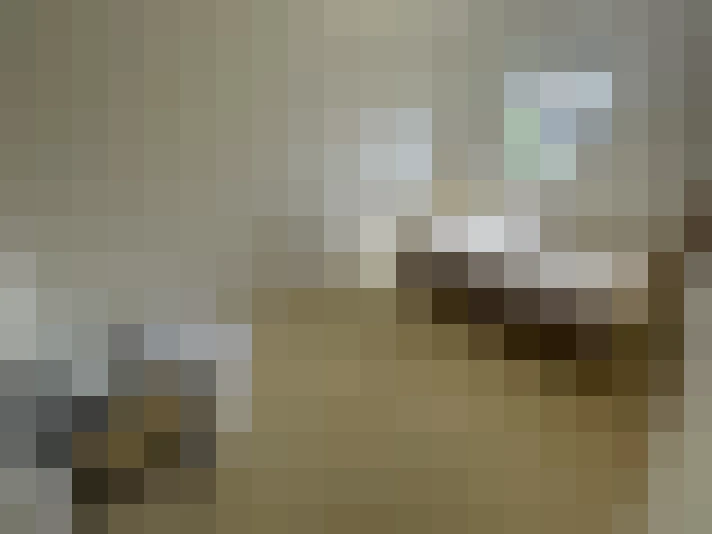  / #9