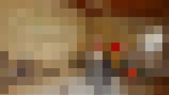  / #13