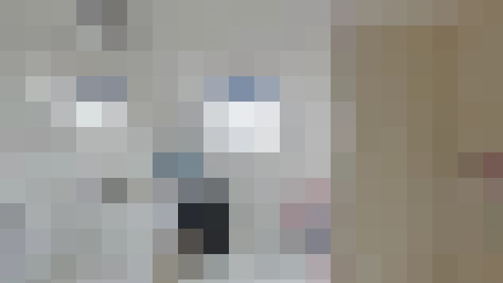  / #12