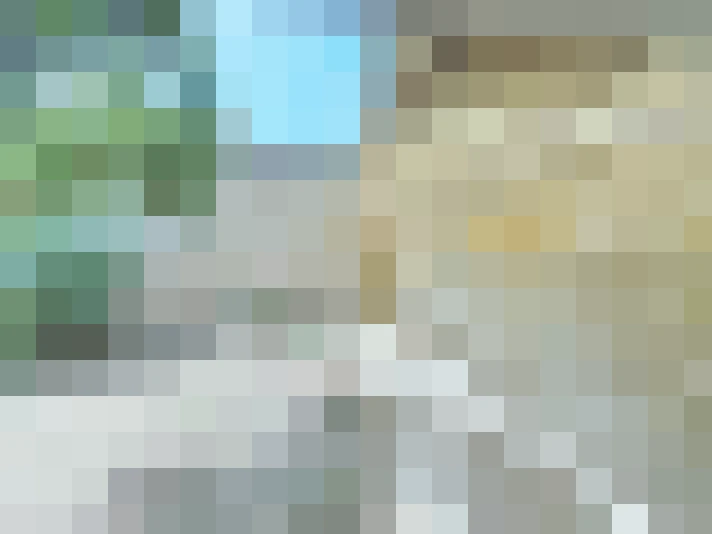  / #17