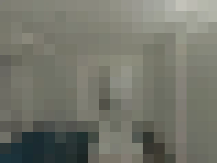  / #15