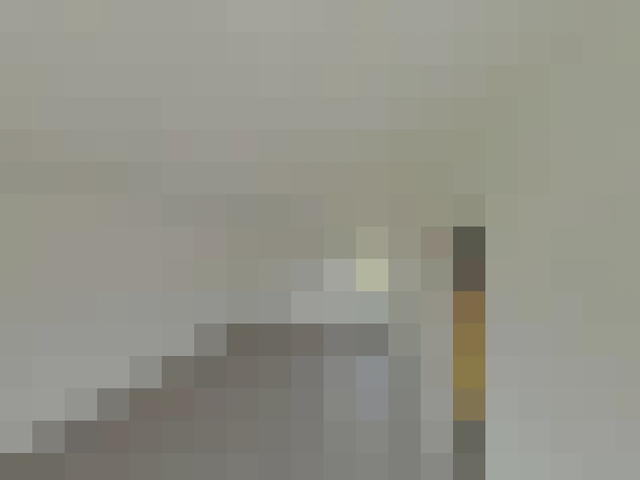  / #13