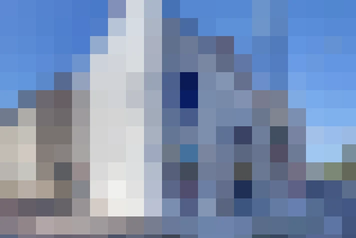  / #7