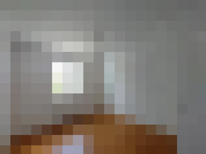  / #13