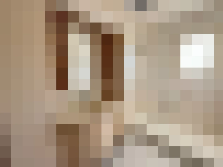  / #9
