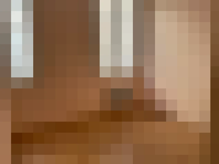  / #13